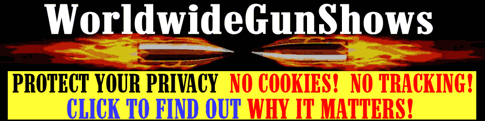 WorldwideGunShows West Virginia Gun Shows